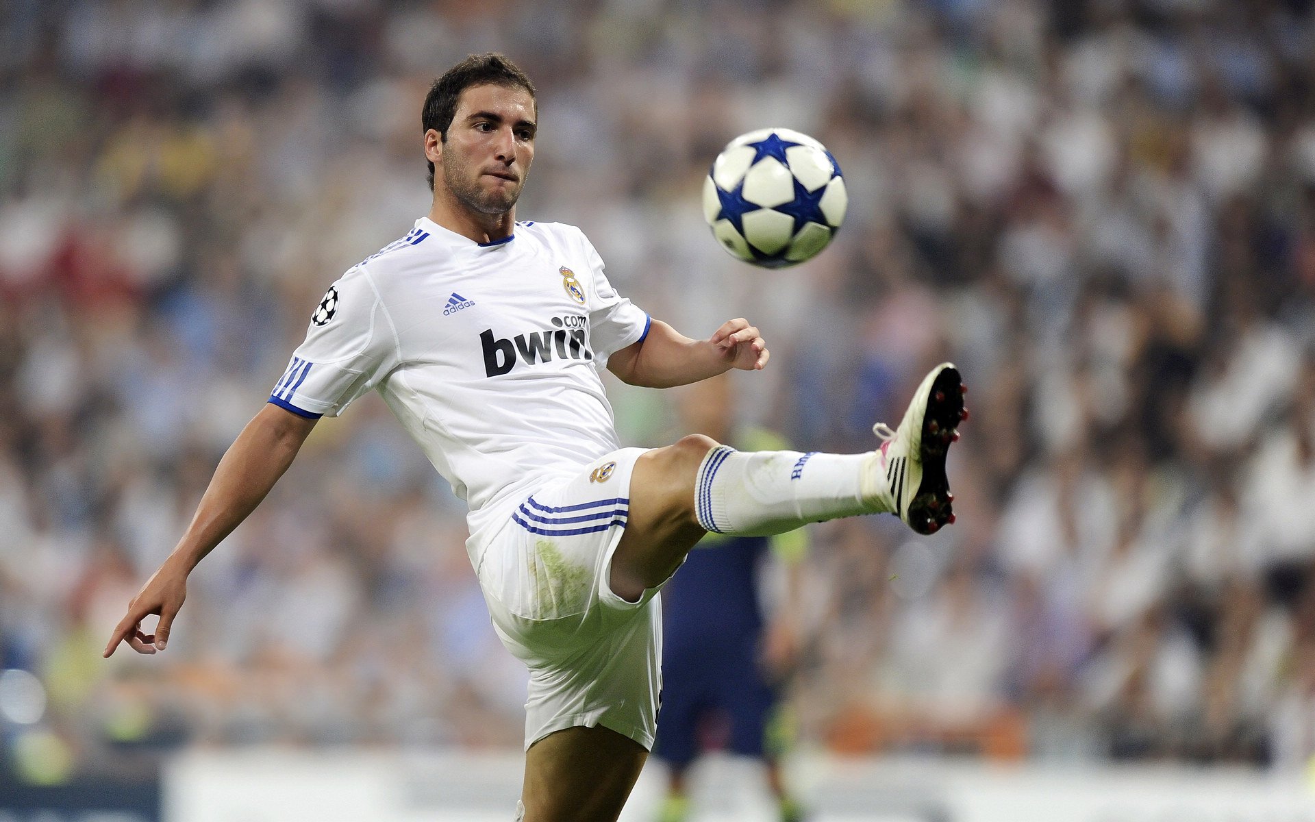 《FIFA》虚拟足球世界杯:线上线下同步盛世包容,冠军誓夺!