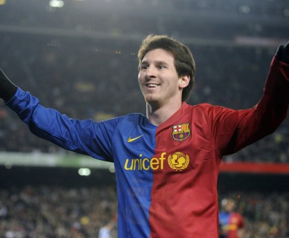 开云中国-一场2-1！揪出山东泰山3大“水货”，冒充职业球员，冬窗必须送走