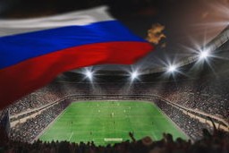 开云APP-S16北美之夜或将刷新全球观赛纪录媒体：这届要封神，s10北美赛区