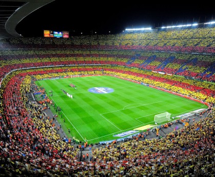 kaiyun.com-《王者荣耀》“星耀对抗”赛：荣耀之巅的终极对决！