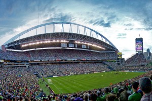 开云·体育官网-Shams：步行者将裁掉后卫马克-麦克朗，步行者麦康纳