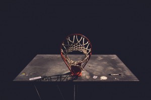 开云官网入口-《FIFA》虚拟足球世界杯：线上线下同步盛世包容，冠军誓夺！