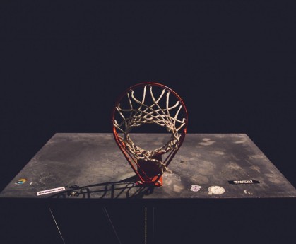 开云官网入口-《FIFA》虚拟足球世界杯：线上线下同步盛世包容，冠军誓夺！