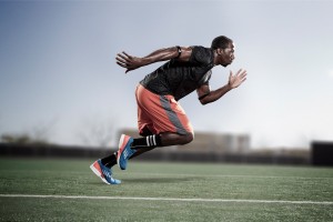 Kering-RNG青训队伍整体提升多名新人即将上调，rng青训队员名单