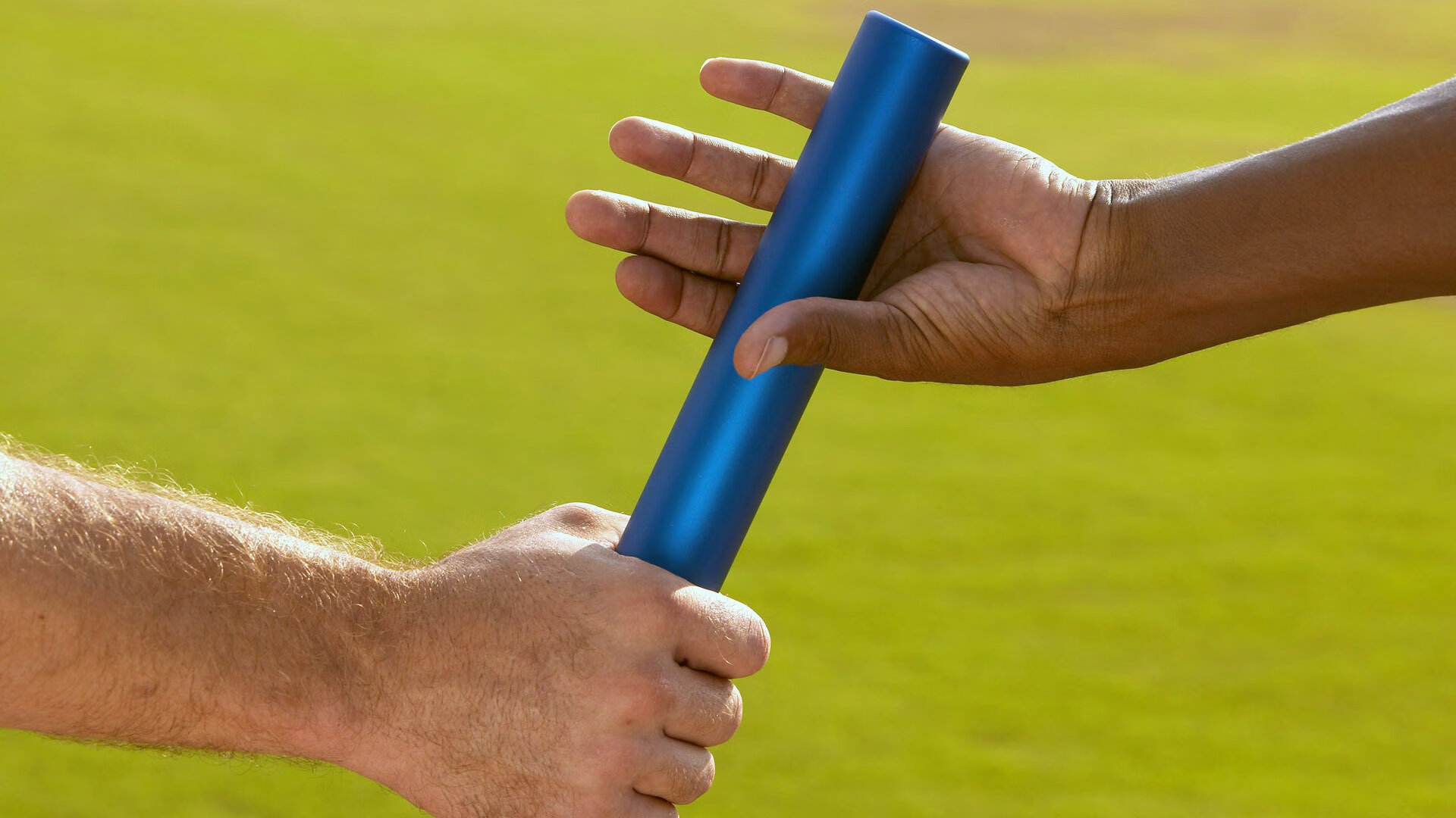 中国足球国家队加快新人融入核心阵容节奏，中国足球国家队规划