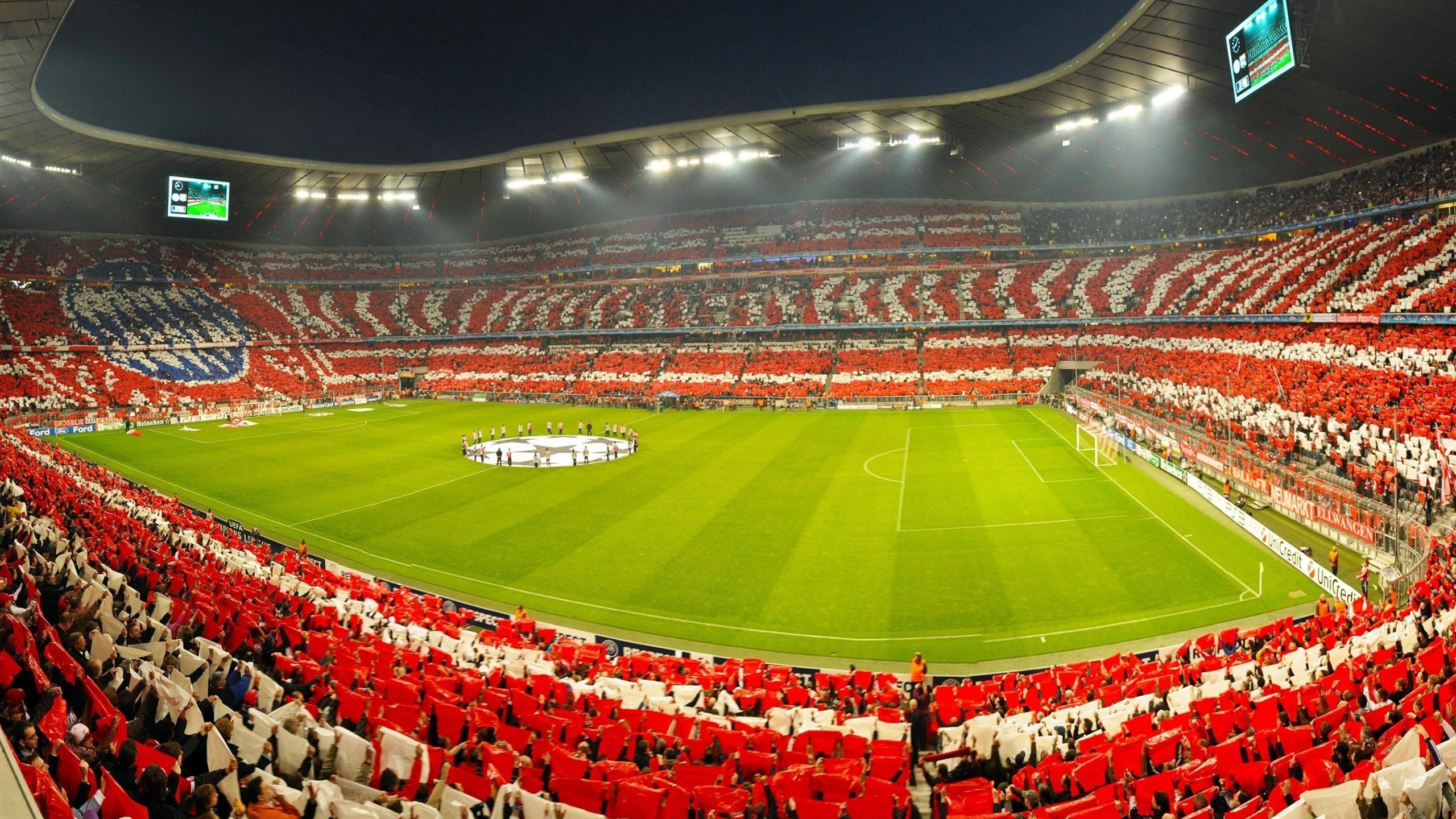 中国足球国家队心理素质训练常态化，足球心理训练对于青少年球员产生的影响