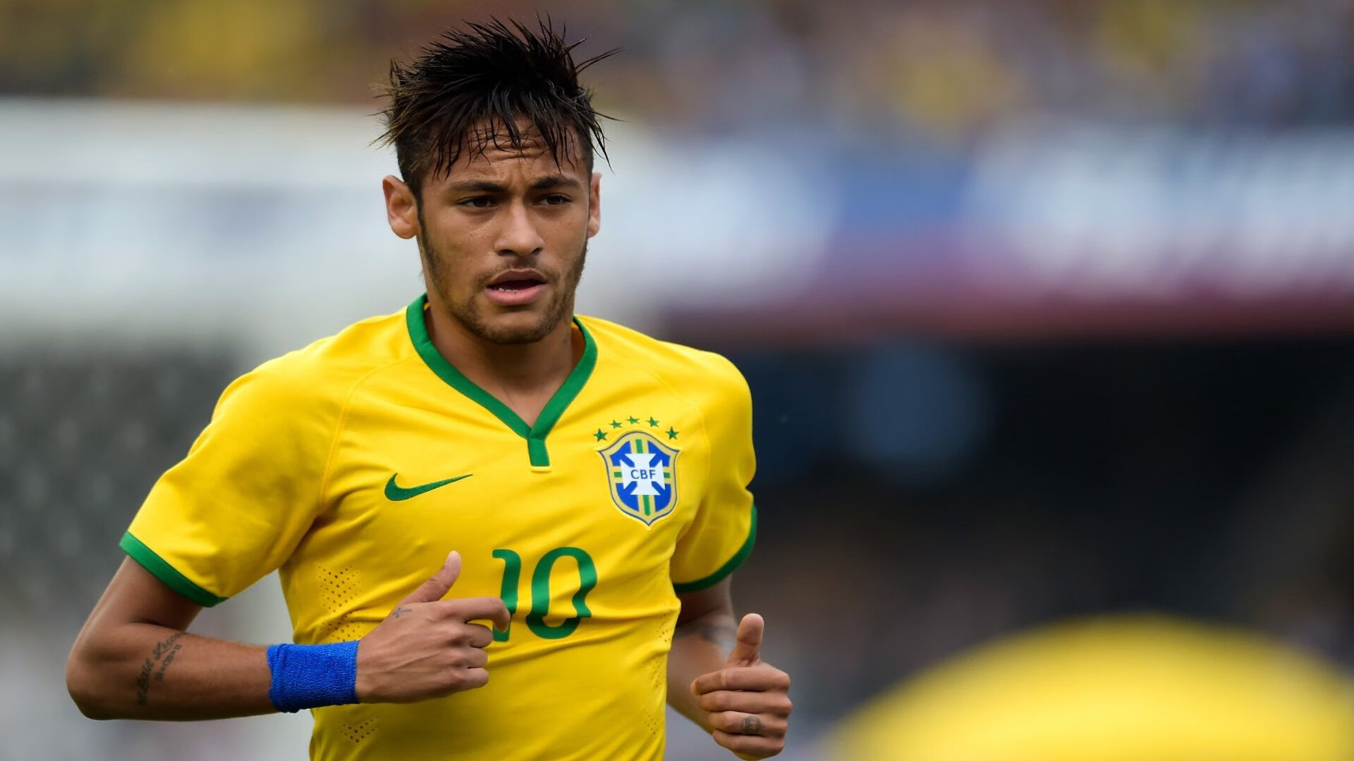 各大洲积极布局女子足球，未来发展潜力巨大，女子足球发展现状