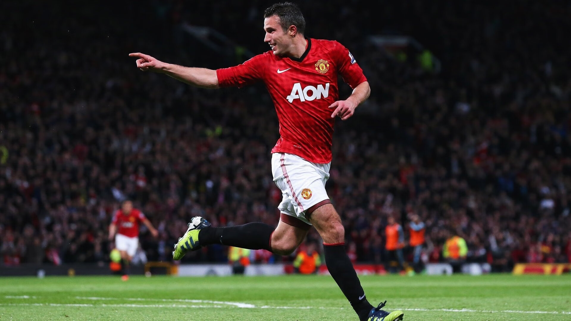 《PUBGMobile》“星际竞技场”，操作与策略比拼！