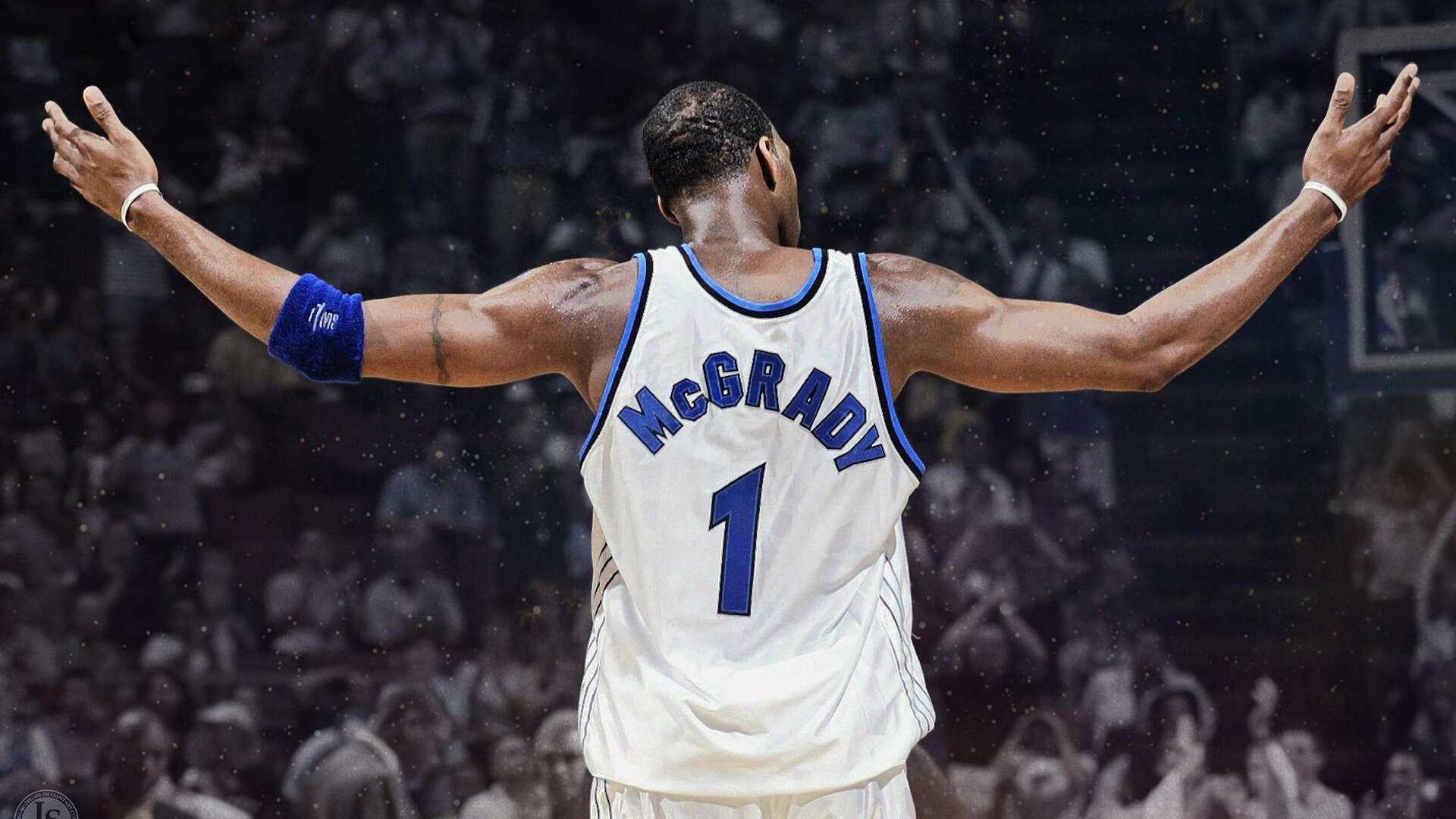 《王者荣耀》荣耀之巅冠军赛掀起高潮！