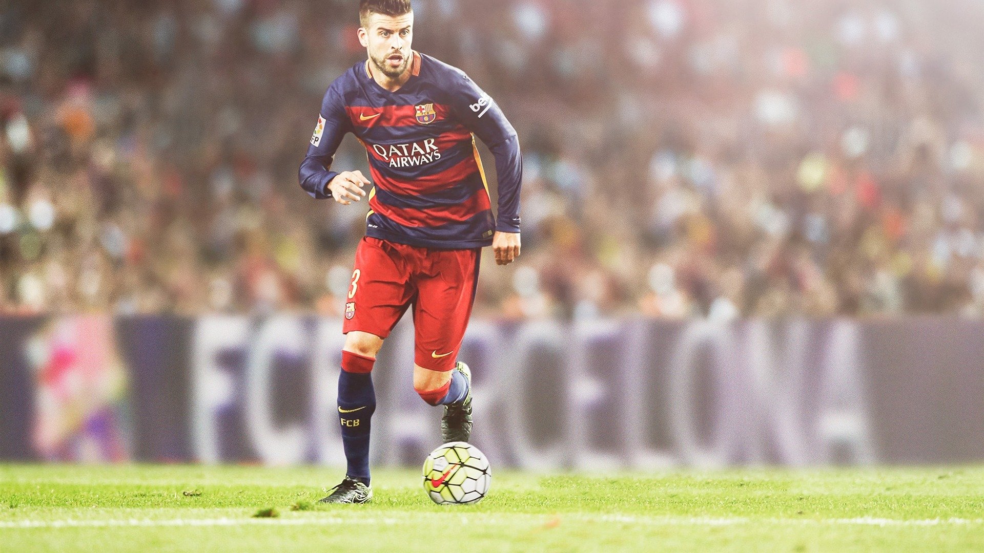 上海申花亚冠主力备战，戴伟浚首秀，米内罗搭档路易斯，上海申花主帅