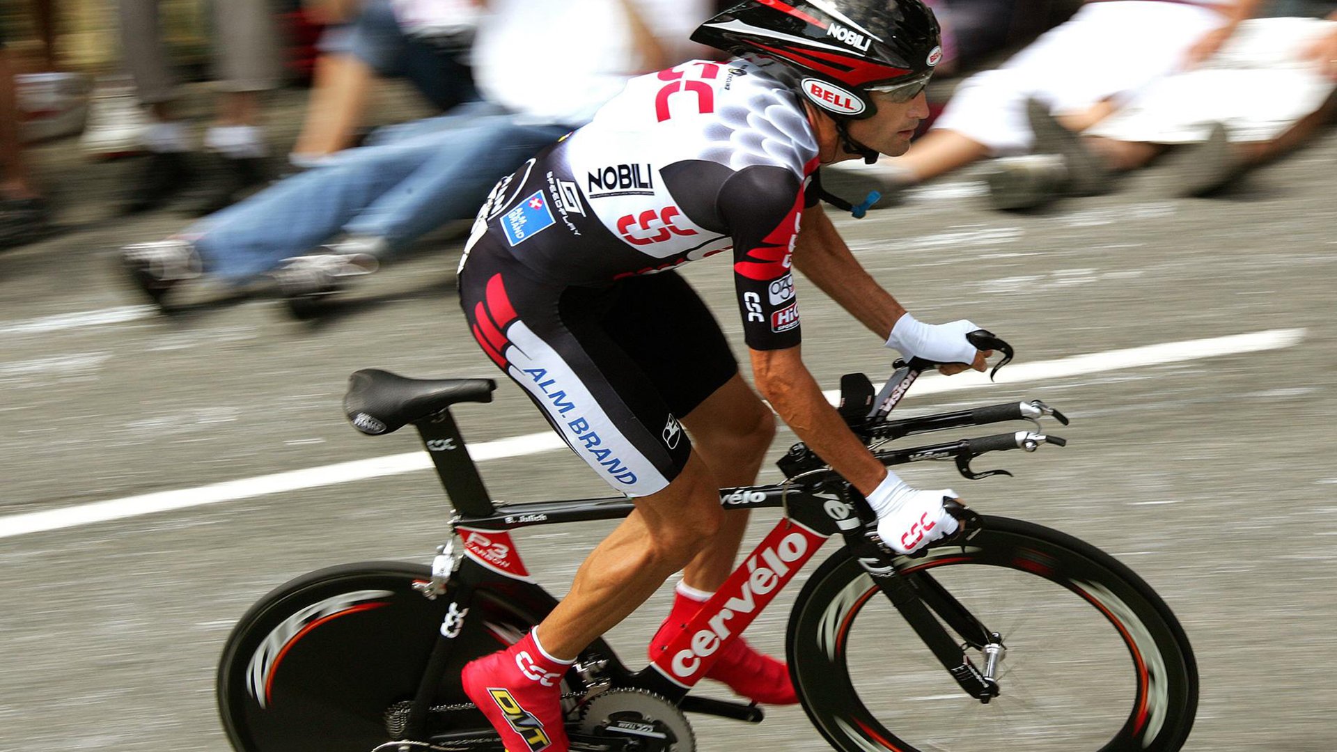 法国混合接力决赛表现超出预期，法国混合双打选手